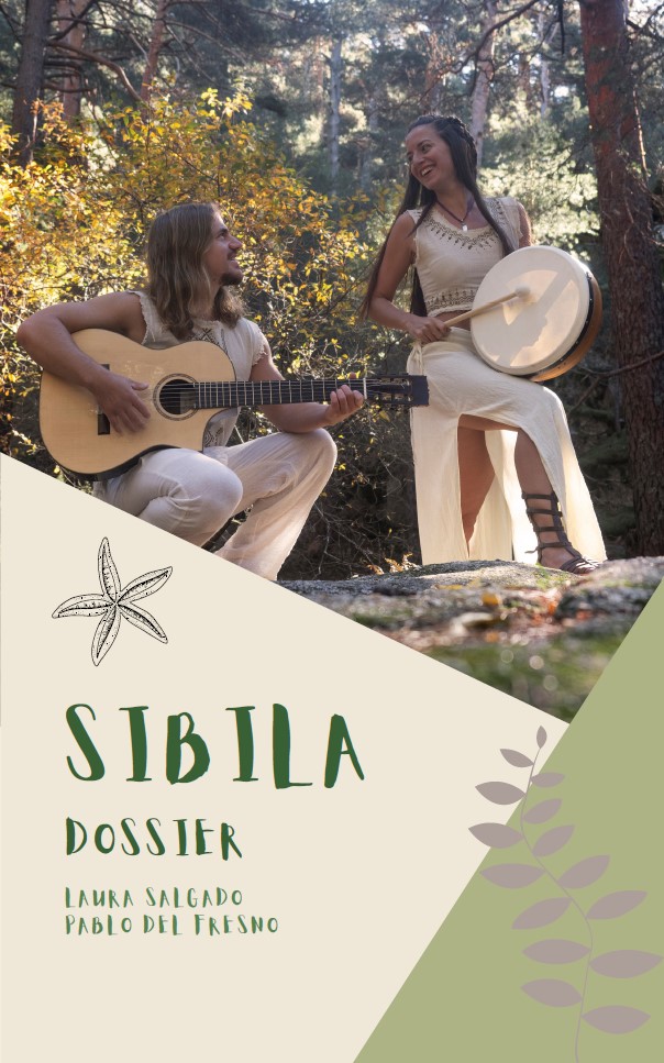 Dossier Thumbnail
